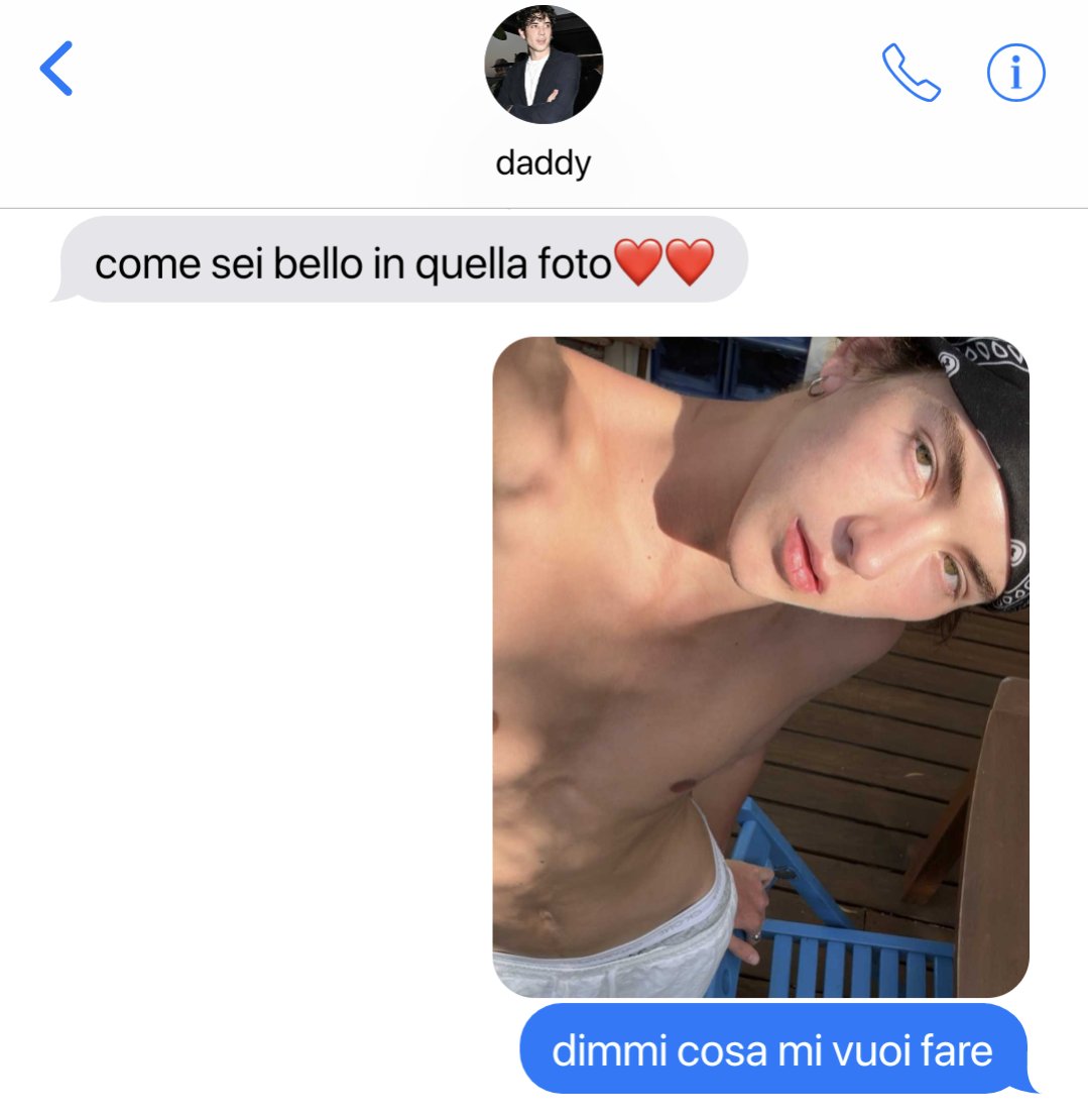 maleinvecemale's tweet photo. jacopippi one twt au, jacopo sta scavando una buca per sotterrarsi as we speak https://t.co/CbsQ53Xsye