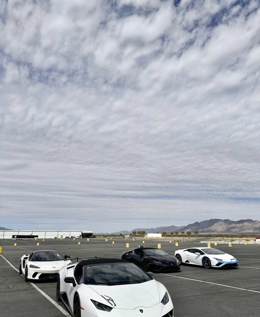 Today I am a racing queen🤣🤣