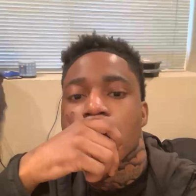 TdotDaFreak💦😜🫦🫦 tweet media