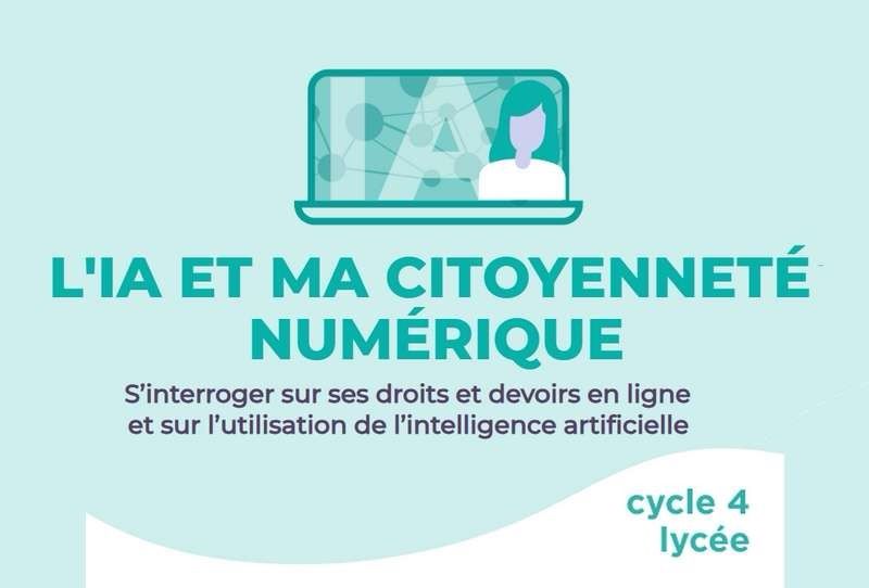 InternetSansCrainte tweet media