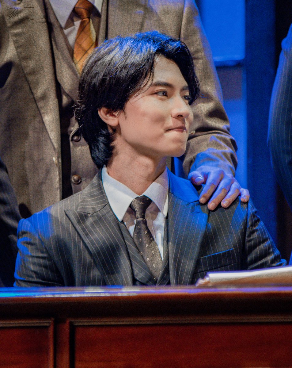 찌그니 tweet media