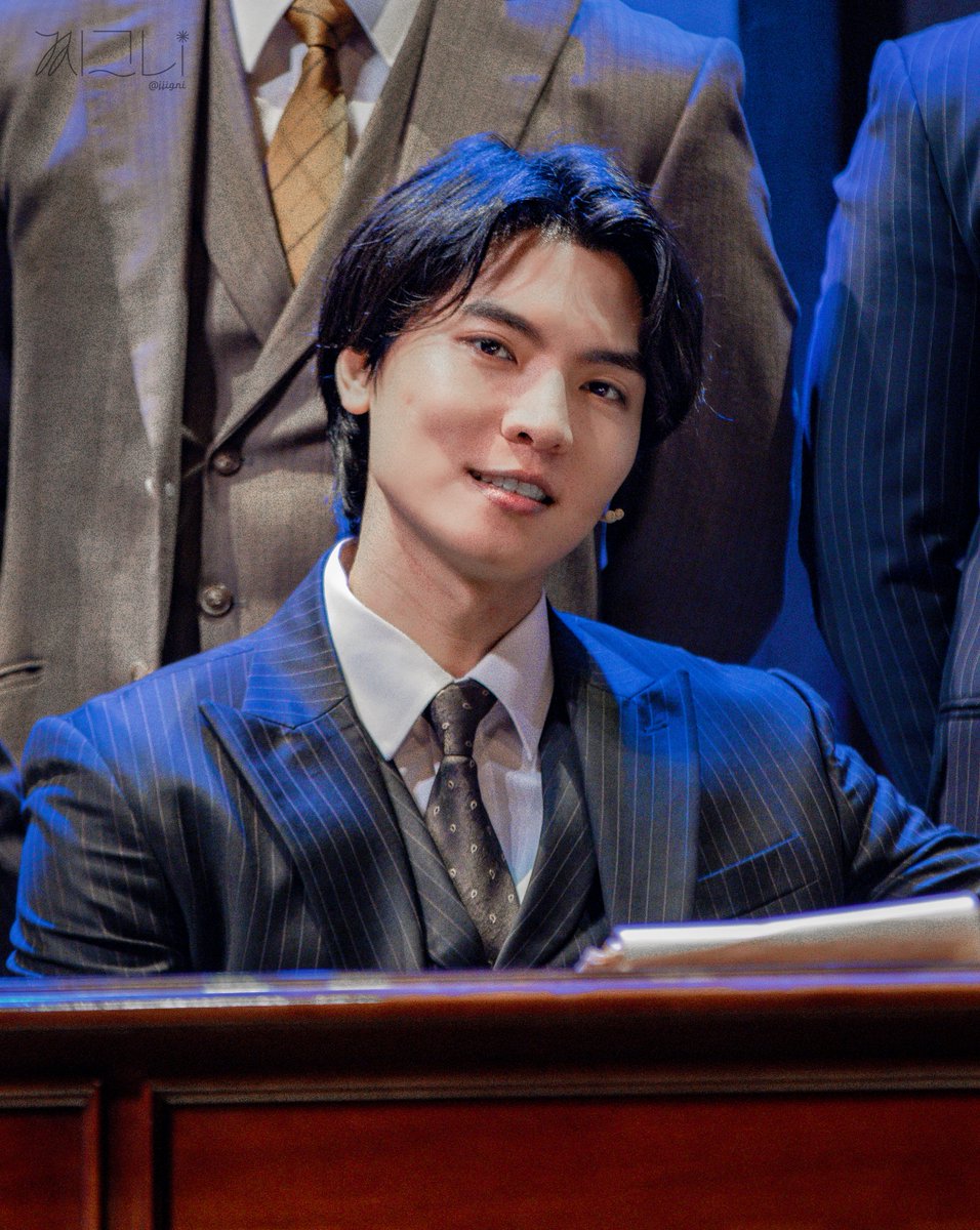 찌그니 tweet media