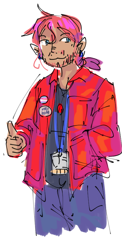 usefulcalcium's tweet photo. doodles https://t.co/L2LFIwBvck