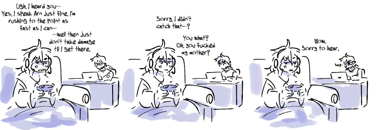 usefulcalcium's tweet photo. doodles https://t.co/L2LFIwBvck