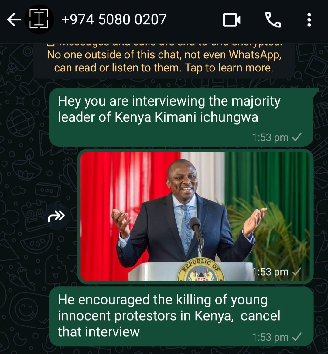 factsguyke's tweet photo. @sholard_mancity @Kibet_bull Wake me up anytime for injection , even in the middle of the night!!!! https://t.co/xAJEBdM4qJ
