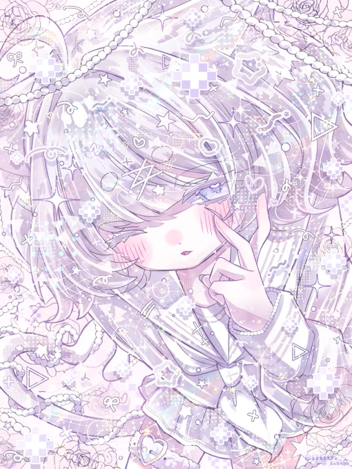 .*✩°。⋆- ̗̀ ̖́- .⋆✩*。 