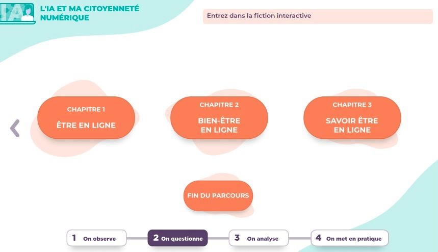 InternetSansCrainte tweet media