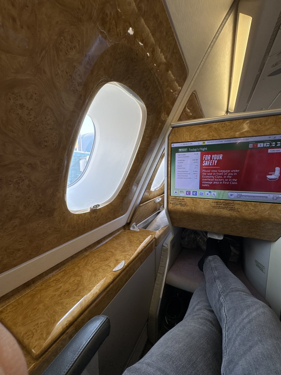 HyperDjano's tweet image. Time to go back to Amsterdam!
hopefully Brawl TD will go 📈 Soon!