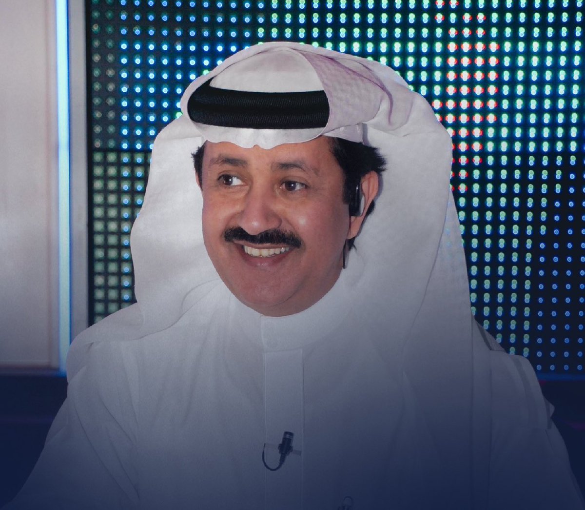 fahadhamed78's tweet photo. ولله الحمد والمنّه
أجرى والدي #حامد_الغامدي
عملية تبديل مفصل للركبة
وهو الآن بصحة وعافية https://t.co/tSMMx2jZxb