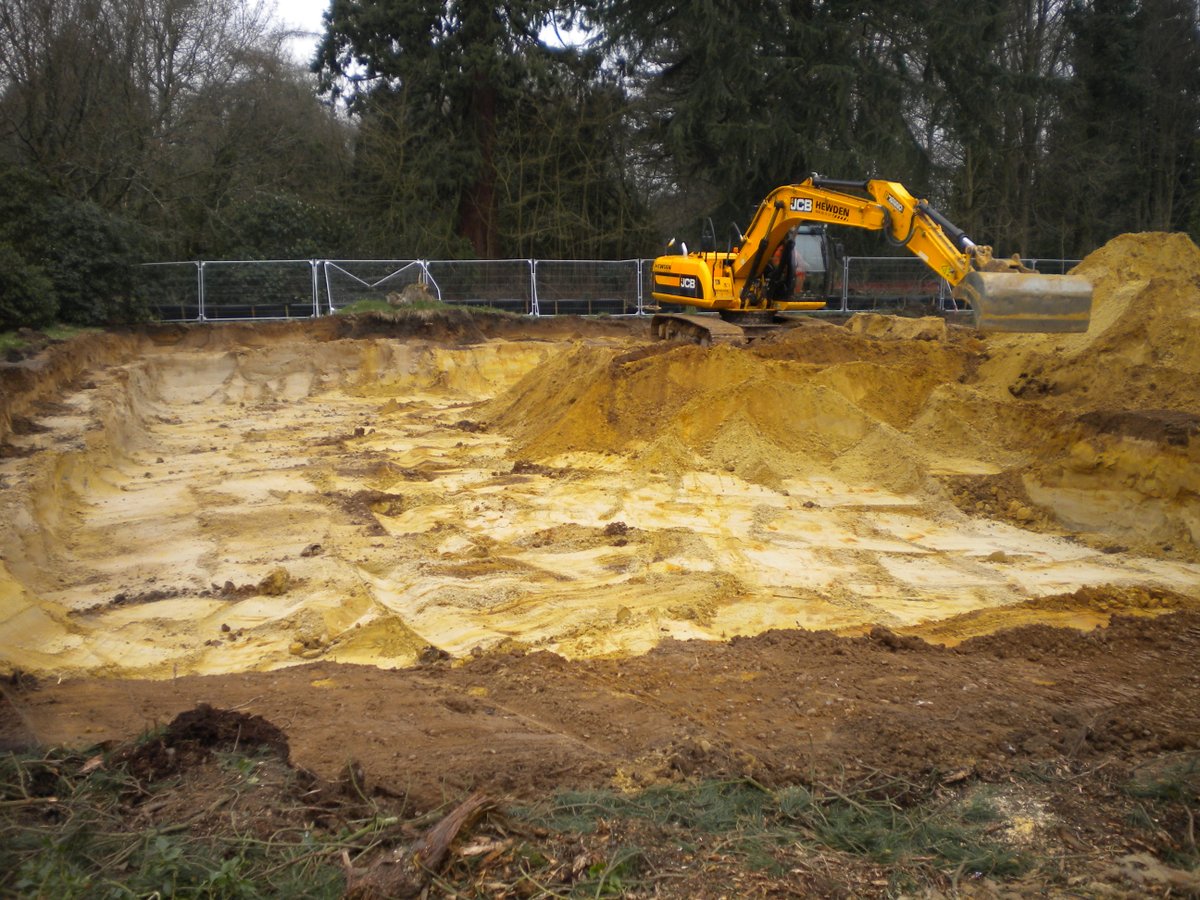 JKSLtd's tweet image. NEWS: Are you aware of the upcoming Landfill Tax increases? Read how you can do to beat the price hikes.... READ MORE  bit.ly/4aH0OTz 
#Japaneseknotweed #landfilltax #developmentsites #housebuilding #brownfieldsites #wastemanagement