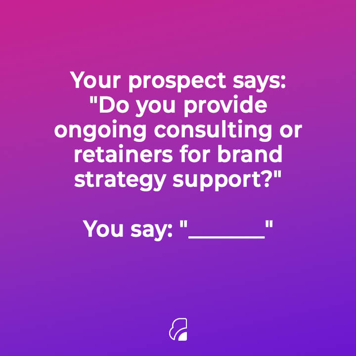 Brand Master Academy tweet media