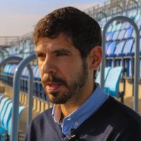 Complexity 72h tweet media