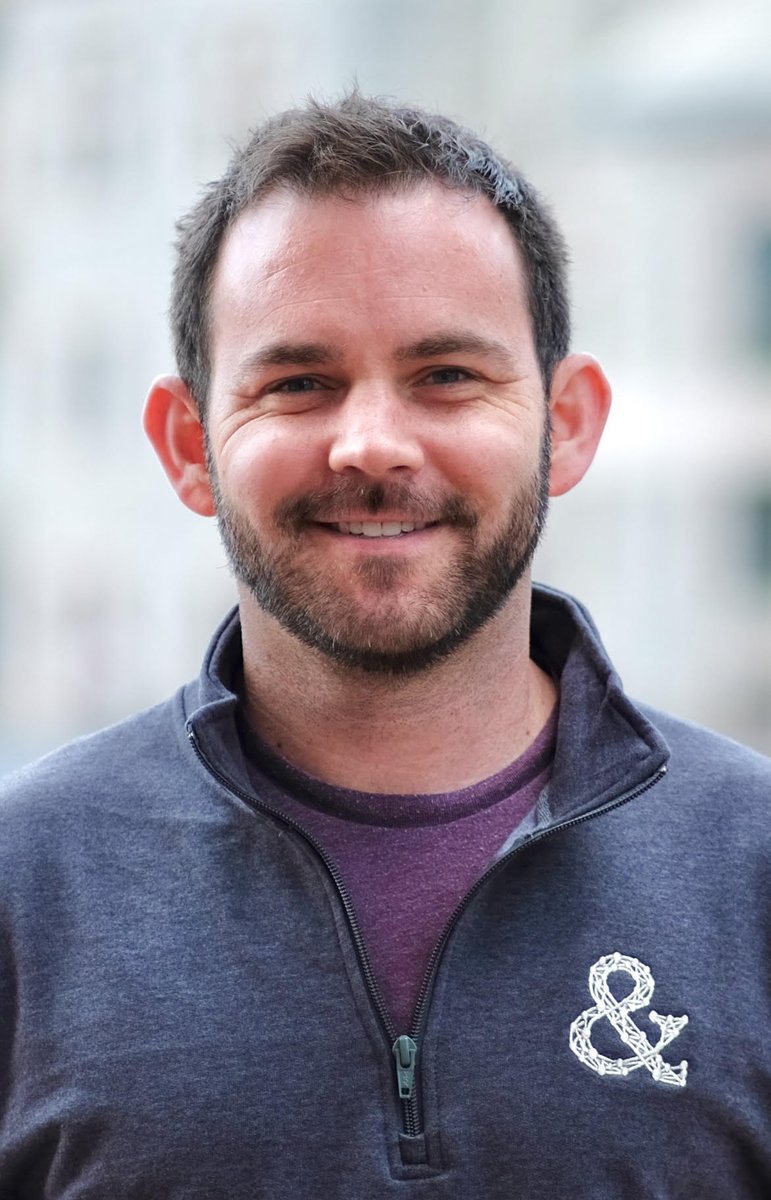 Complexity 72h tweet media