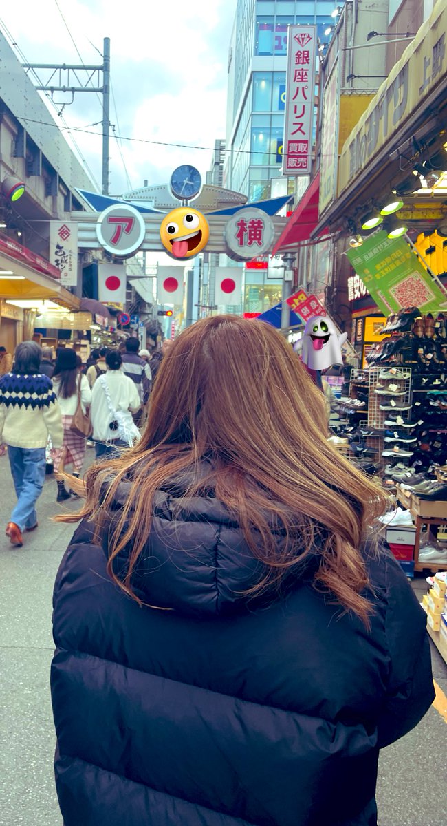 《ゆる募》
今週の土曜日８日お昼頃から１８時頃迄で楽しくゴルフ⛳️エロ談笑出来る方いらっしゃいますか~？ゴルフ好きのご夫婦さん、カップルさん、単独さん。　
興味のある方はＤＭお願いします🤲
場所はこの近郊を考えてます。
宜しくお願いします♪