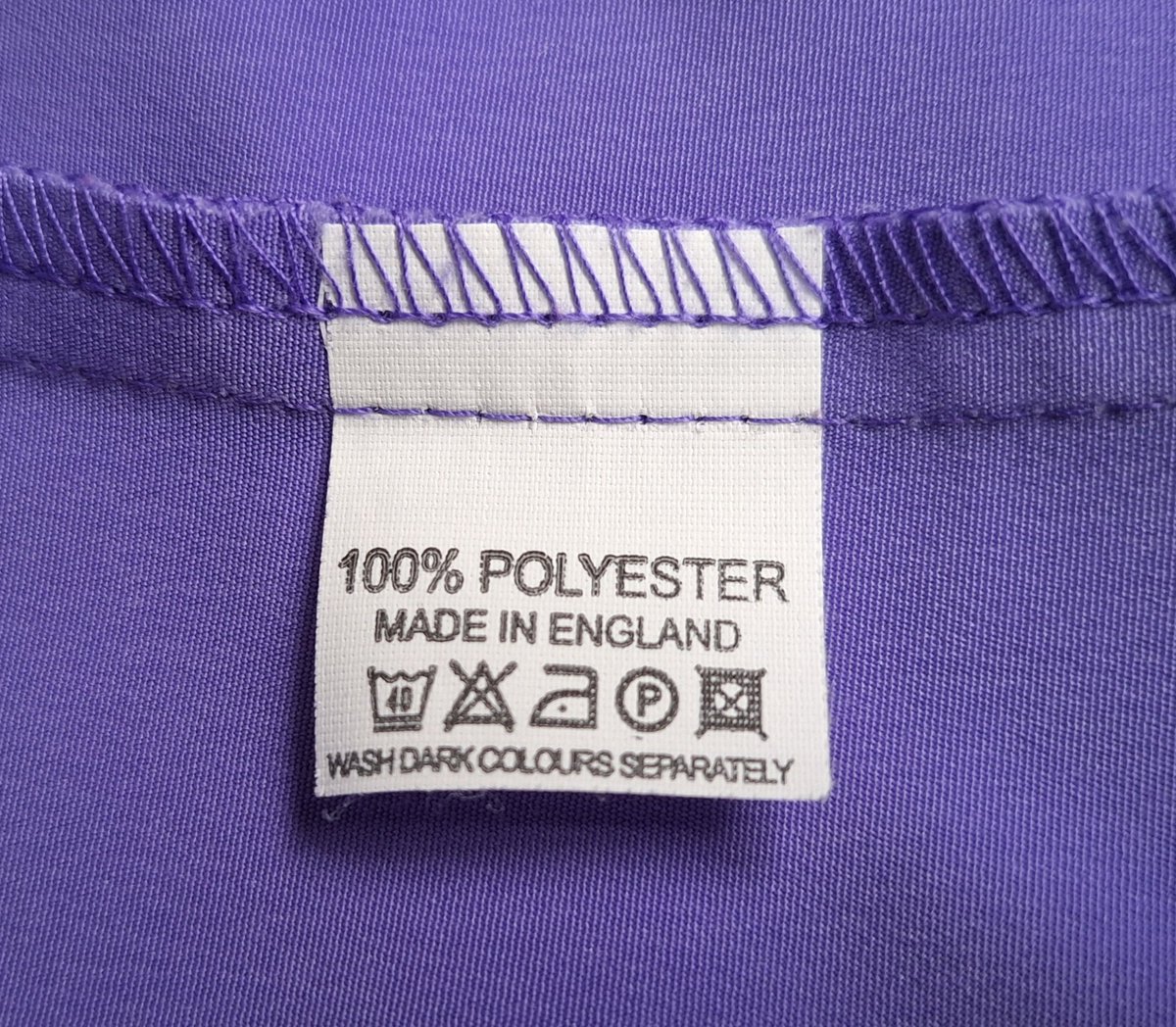 Dunfermline Choral Union (@dunfchoralunion) on Twitter photo We are selling 94 purple waistcoats in sizes from 8-22, all in excellent condition. Collection from Dunfermline area preferably but can deliver in Fife. Post/courier at buyers cost. All offers considered. Please email media@dunfermlinechoralunion.co.uk for more information. We are selling 94 purple waistcoats in sizes from 8-22, all in excellent condition. Collection from Dunfermline area preferably but can deliver in Fife. Post/courier at buyers cost. All offers considered. Please email media@dunfermlinechoralunion.co.uk for more information.