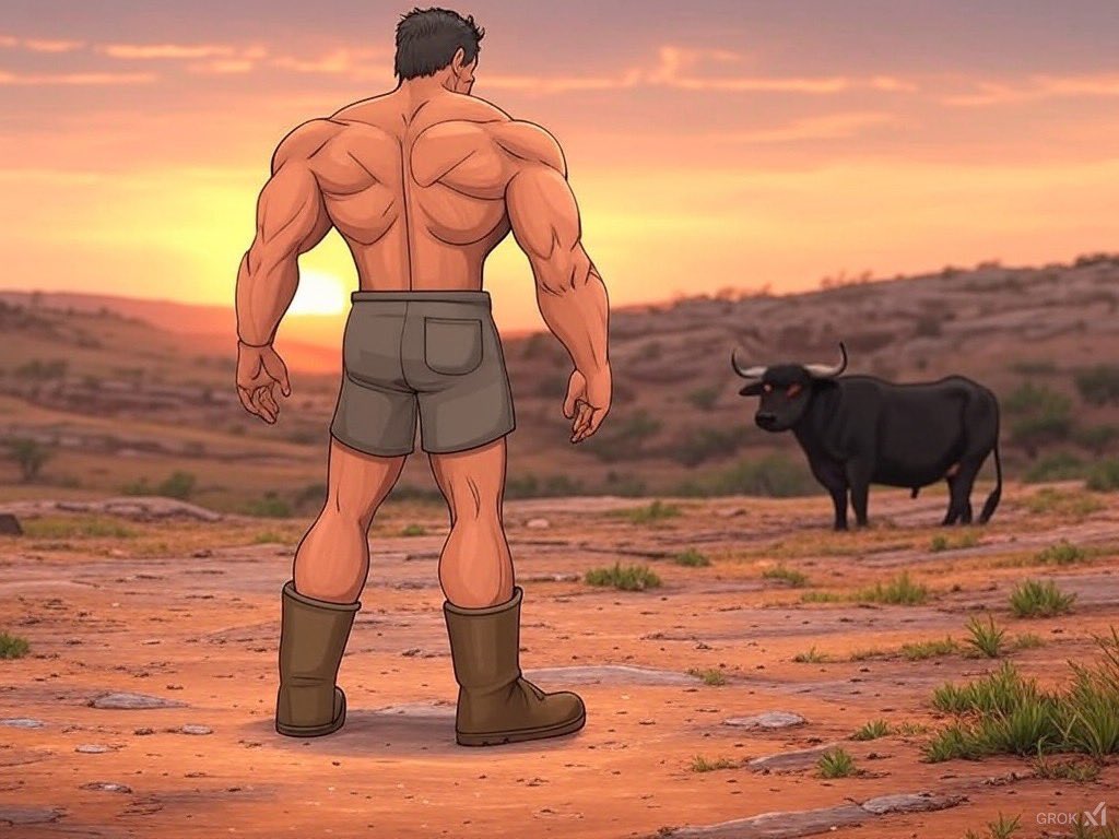 tradiecoinmeme's tweet image. Brighter days are coming. Our #AlphaMovement @tradiecoinmeme hero is ready for another day to embrace the 🐂 and not be phased. Join the Aussie community embracing tradesmen and women from around the world. Ps don’t forget to buy $Alpha too!!! Comment &amp;amp; share if you own BOTH.