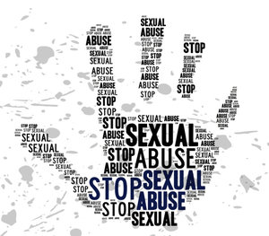 The Crime Survey of England and Wales estimates 20% of women and 4% of men have experienced some type of sexual assault since the age of 16, equivalent to an estimated 3.4 million female victims and 631,000 male victims.
