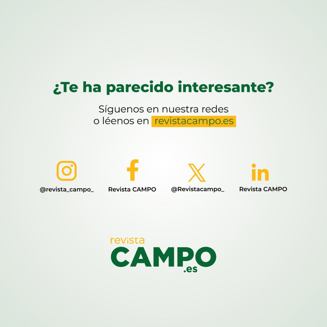 Revistacampo_'s tweet photo. 🚜👨🌾Agricultores de diferentes puntos de España han mostrado su desacuerdo con las políticas agrarias actuales
⬇️⬇️¡Mira cómo lo han hecho!
Fotos cedidas por @agrygal94629 y #unaspi
#agricultura #pac #españa #agricultores #protestas #desacuerdo #politicas #movilizaciones https://t.co/5m2lkzoSg5