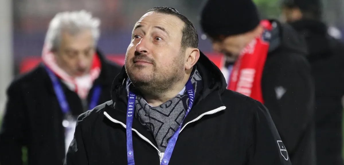 NationalZone 🇫🇷 tweet media