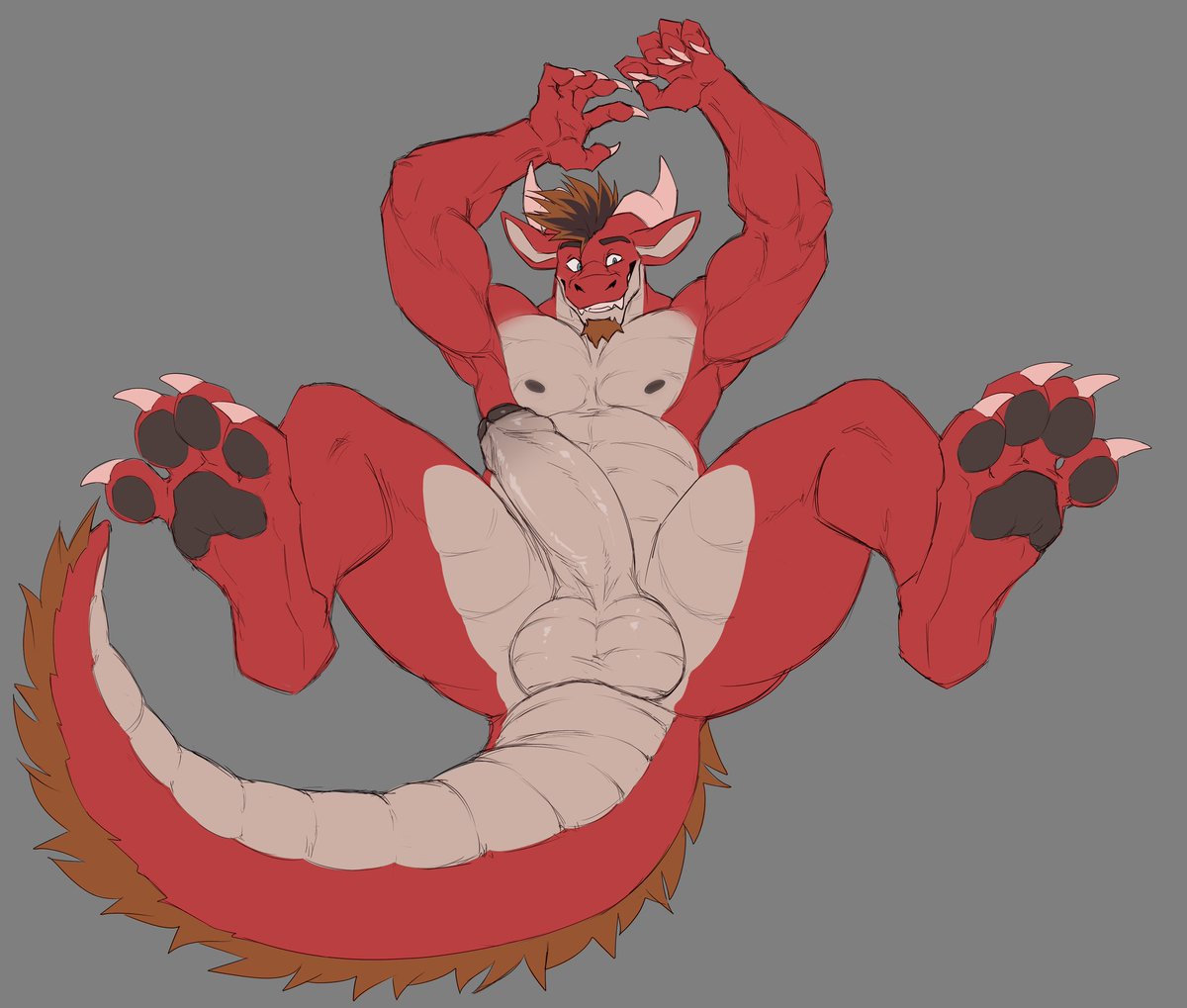 Marodu 🇩🇪🤝🇺🇦 tweet media