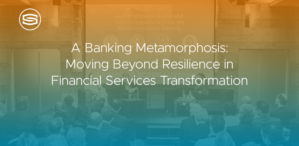 The Banking Scene (@thebankingscene) on Twitter photo "One of the biggest myths in digital transformation is the idea of the 'heroic leader' - the lone visionary who stands firm against all odds, wielding change like a sword" - <a href="/LedaGlyptis/">Dr Leda Glyptis</a>
bit.ly/3ExPBbE
#leadership #banking #digitaltransformation "One of the biggest myths in digital transformation is the idea of the 'heroic leader' - the lone visionary who stands firm against all odds, wielding change like a sword" - <a href="/LedaGlyptis/">Dr Leda Glyptis</a>
bit.ly/3ExPBbE
#leadership #banking #digitaltransformation