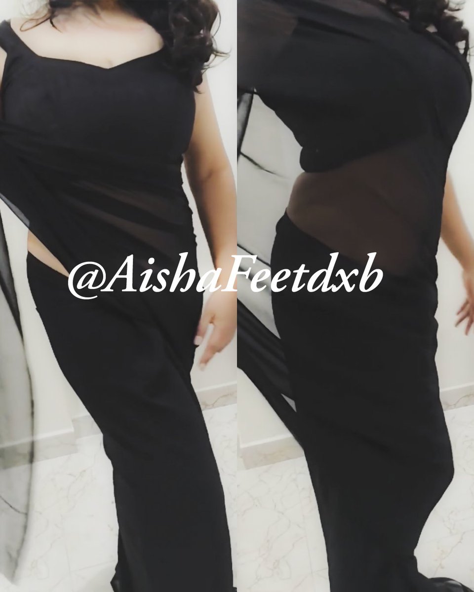 AishaFeetdxb's tweet photo. Hi Dubai, 
Retweet = Contact Exchange 
#Dubai
On every retweet I will share my contact details to your inbox 🔥 https://t.co/AsxmVeLb3m