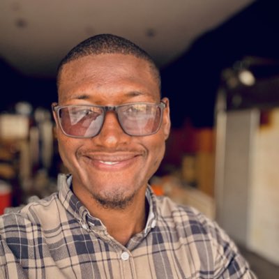 Hamid Naim tweet media