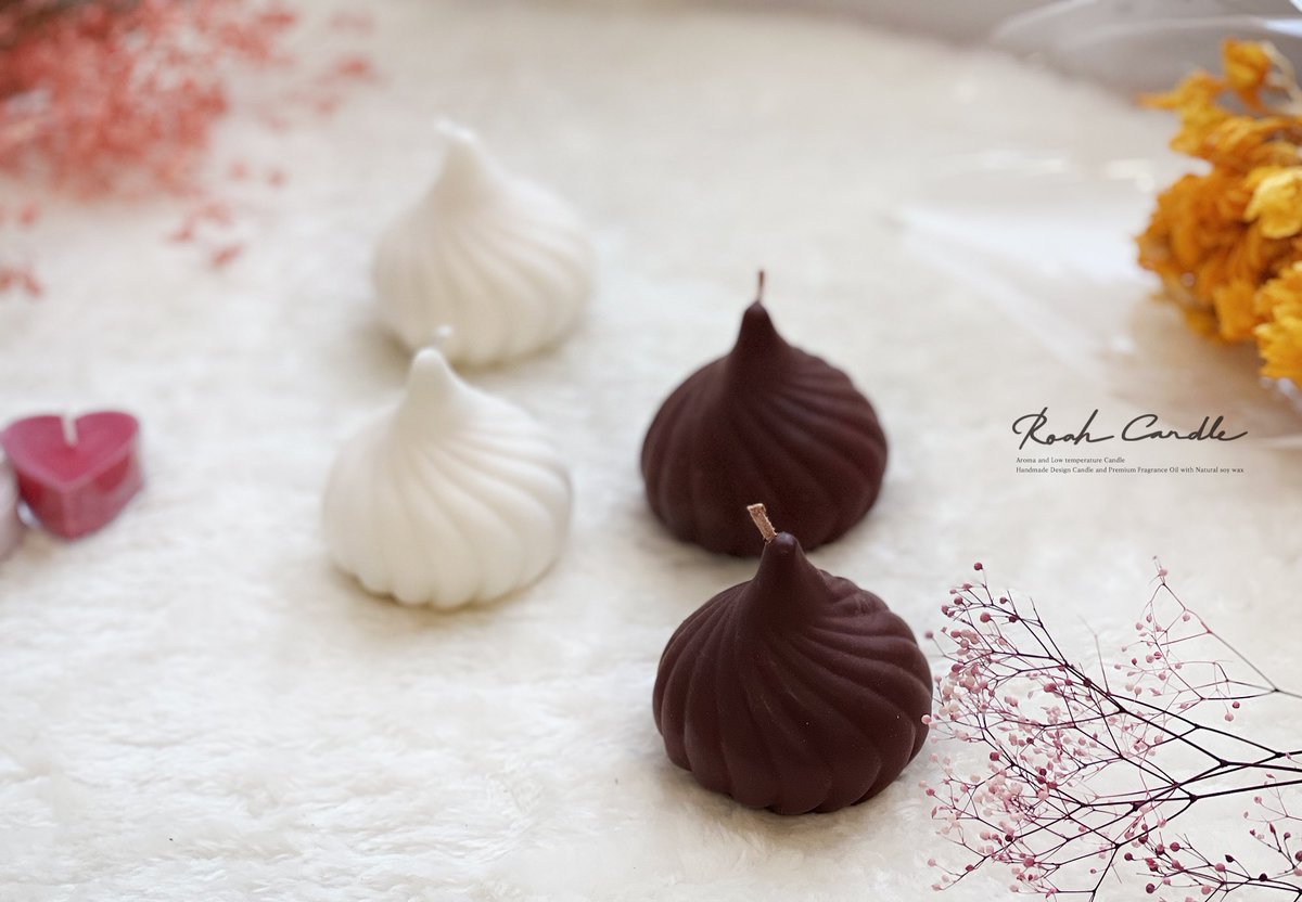 귀여운 저온초를 만들 준비를 하고 있어요!
원하는 색으로 표현할 수 있고
선물포장할 수 있게 준비했답니다❤️

발렌타인데이 전이기 때문에
초콜렛저온초로 준비해봤어요!
같이 만들어요~🙋‍♀️~

⭕️신청은 산세이를 통해 해주세요
⭕️문의환영~합니다!!