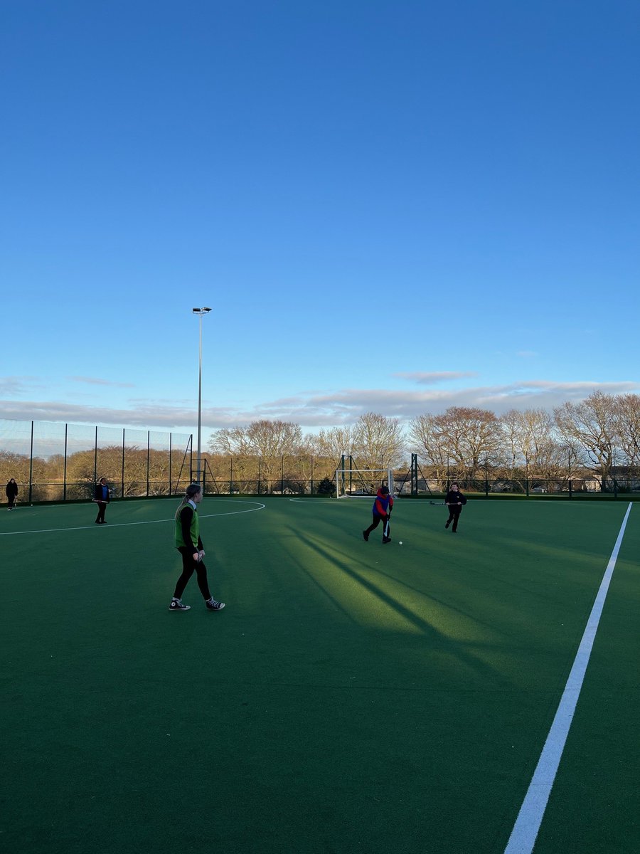 Oldmachar Academy Hockey🏑

Spaces available: Come along and try something new, all welcome🙂

Astroturf
Thursday
14:30 - 15:30

<a href="/gcwhc/">GraniteCityWanderers</a> 
<a href="/oldmachar/">Oldmachar Academy</a> 
<a href="/OldieHWB/">Oldmachar HWB</a>