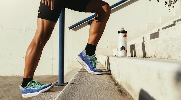 RunStrongUK's tweet image. Injuries are inevitable when it comes to running.

RunStrong can protect your body from the demands of running, reduce soreness and optimise recovery.

So, what are you waiting for?

Get RunStrong here: runstrong.co.uk/pages/ingredie… 

#InjuryPrevention #HealthyRunning