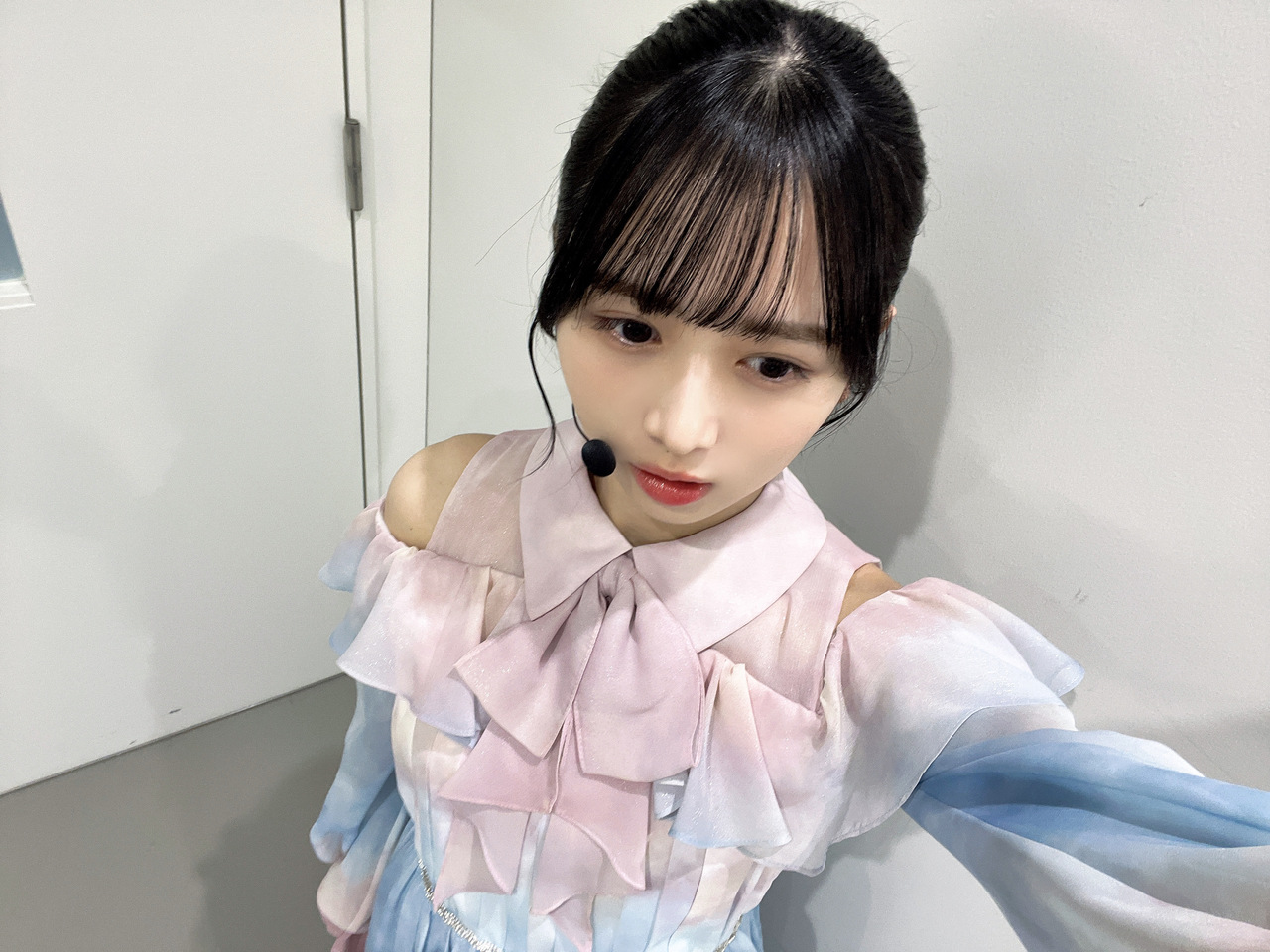 日向坂46 on X: 