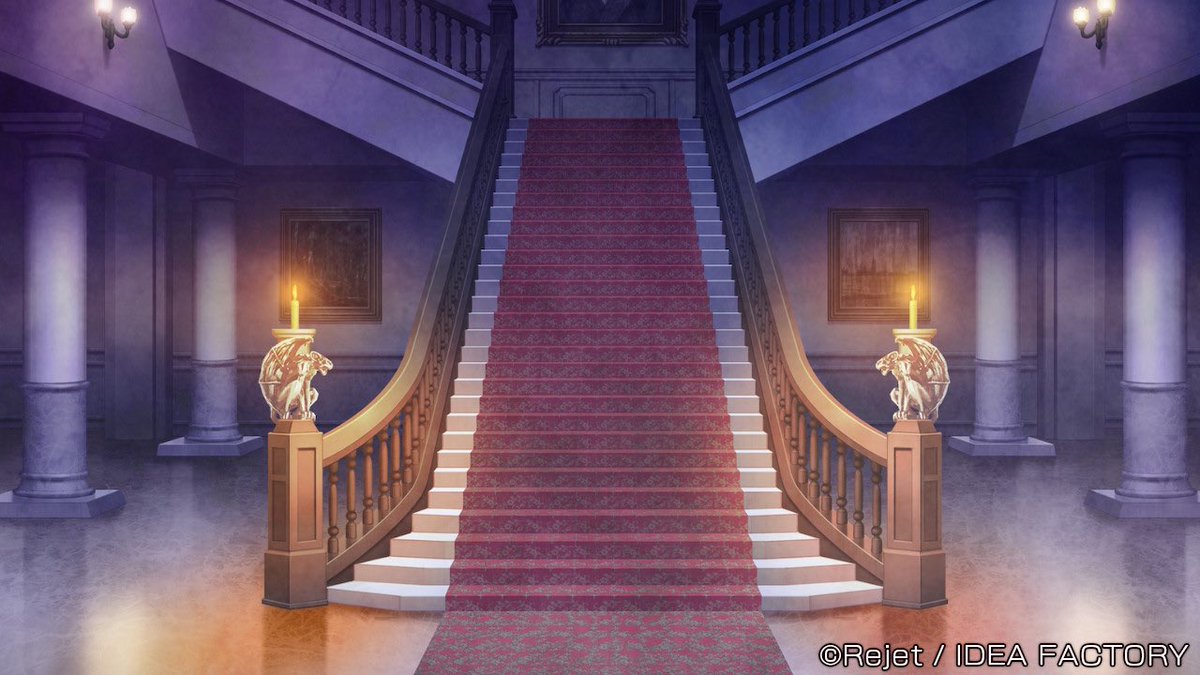 lunalbedo's tweet photo. home sweet home ✨ https://t.co/5dcMjvCYQQ