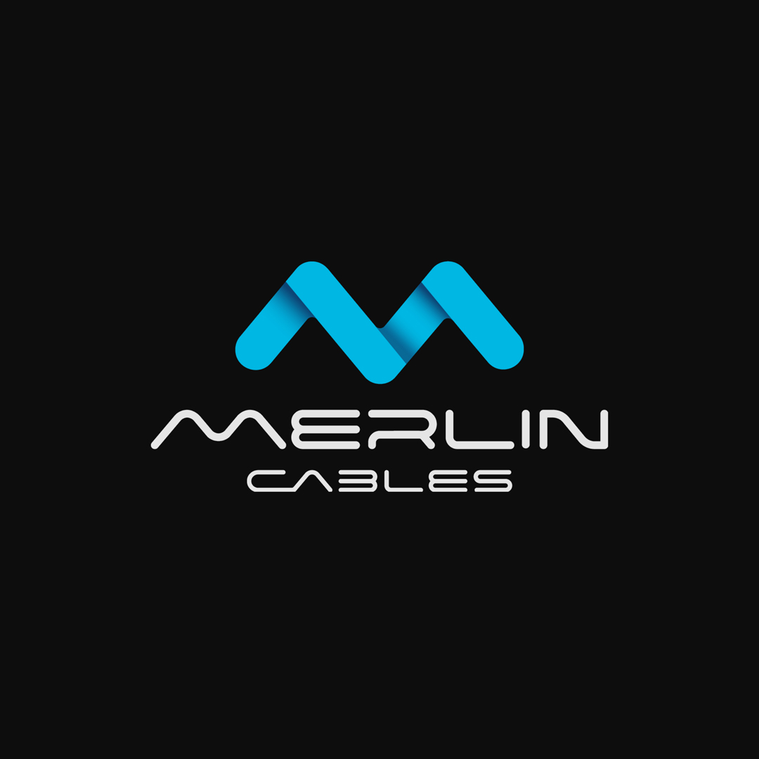 padcreative's tweet photo. With a rich heritage in audio excellence, Merlin Cables needed a brand identity that reflects their commitment to quality and innovation. We crafted a look that resonates with their values and elevates their presence. 🎶🔥 https://t.co/7Z6hG4rn2T