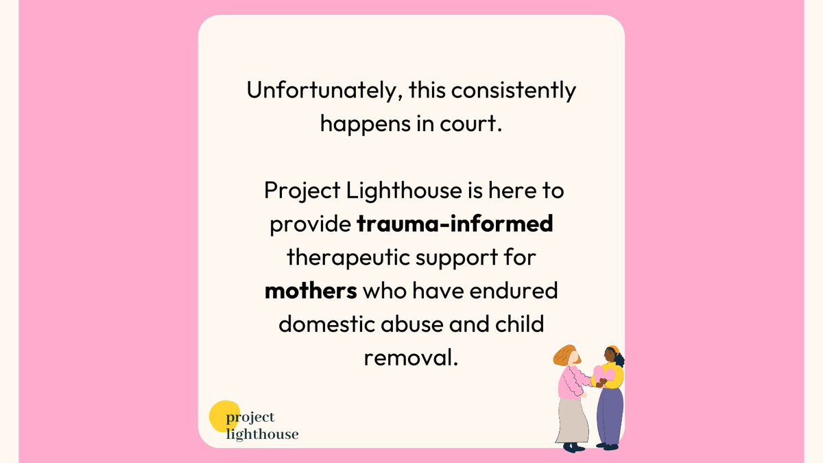 Project Lighthouse tweet media