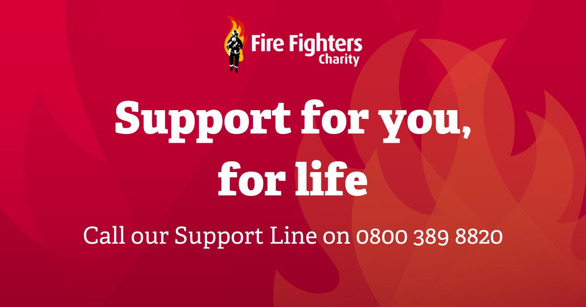 Dealing with the unknown when you’ve been diagnosed with cancer is daunting no matter how long you’ve been living with it. But we're here to help.

Our support can range from advice and counselling, as well as recuperation at our centres: ow.ly/JQ2a50USfG7

#WorldCancerDay