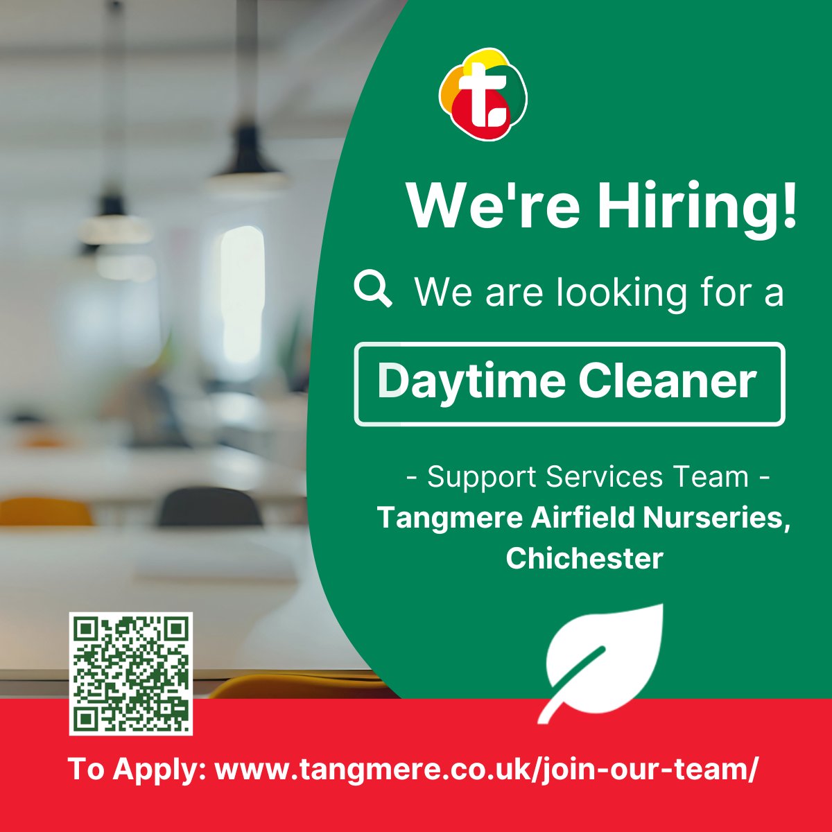 Tangmere Airfield Nurseries tweet media