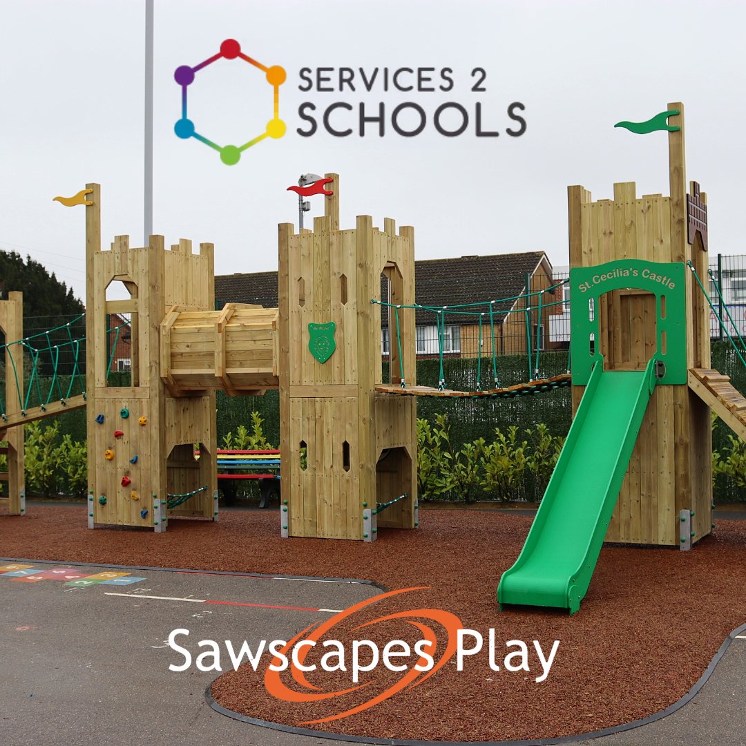 Sawscapes Play Ltd tweet media