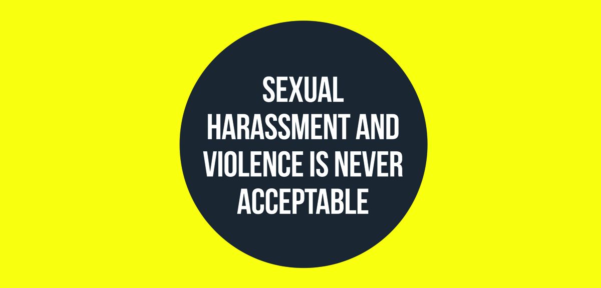 Sexual assault referral centres (SARCs) offer medical, practical and emotional support to anyone who has been raped sexually assaulted or abused. Go to nhs.uk/service-search… for more information and how to locate your closest SARC.
