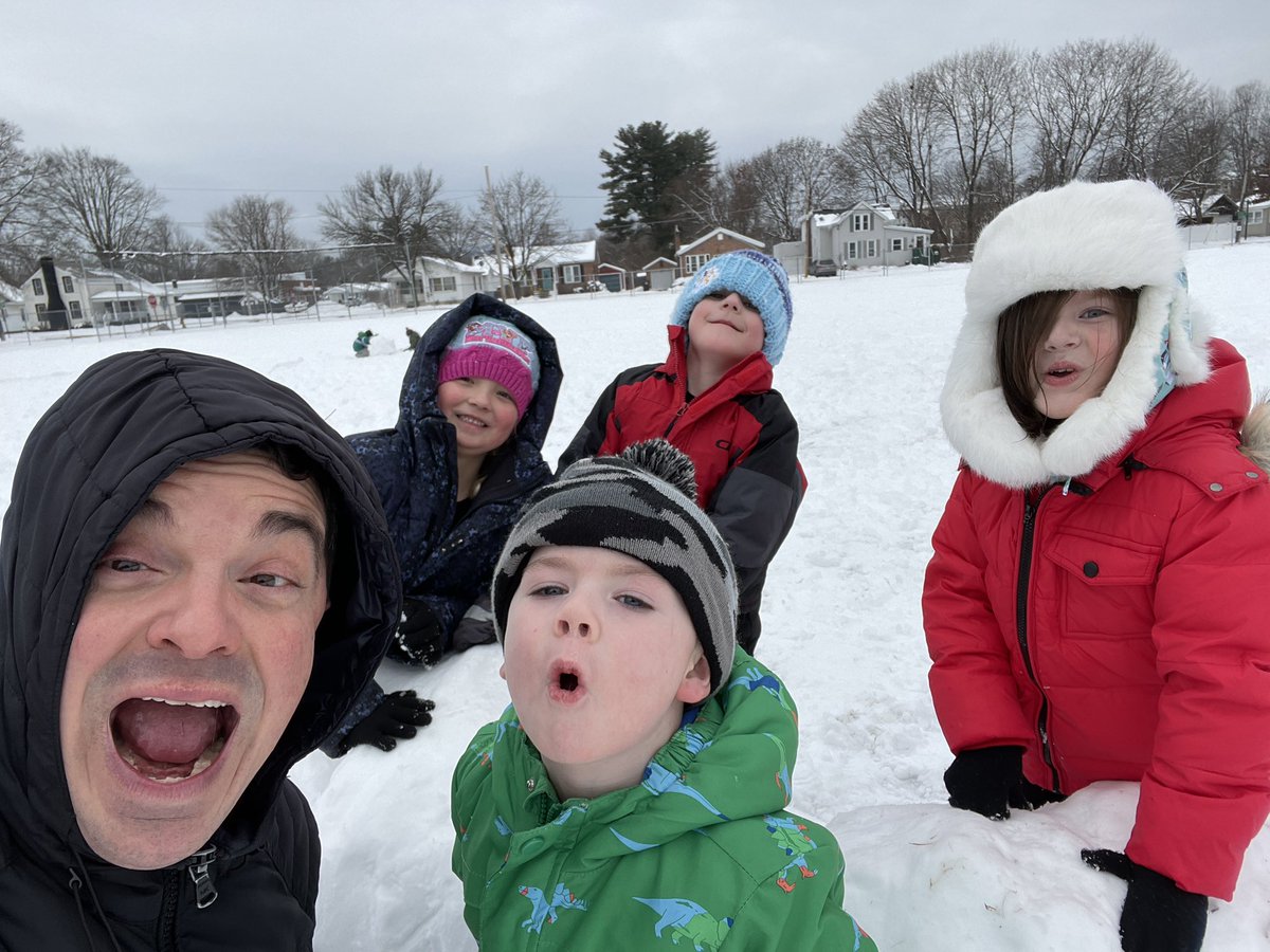 PMorcone tweet media