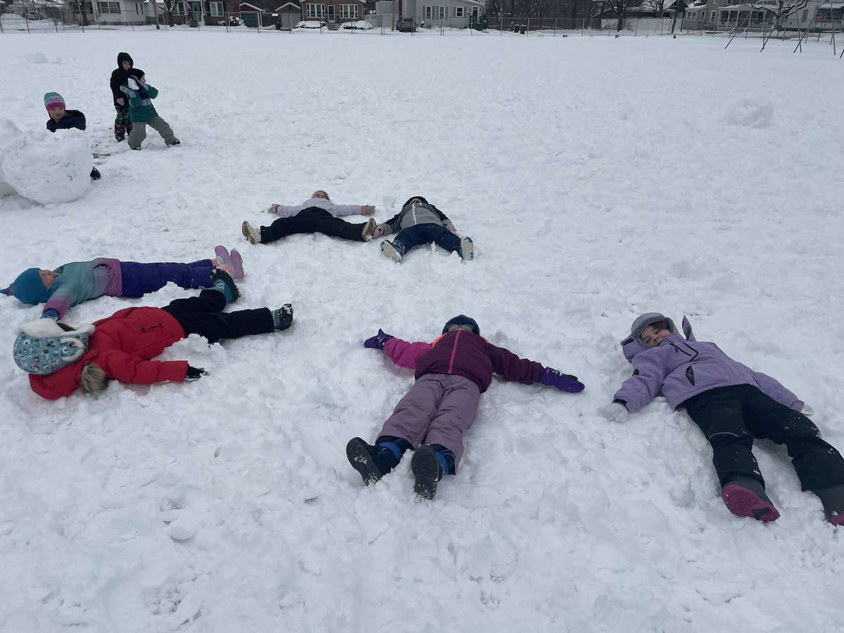 PMorcone tweet media