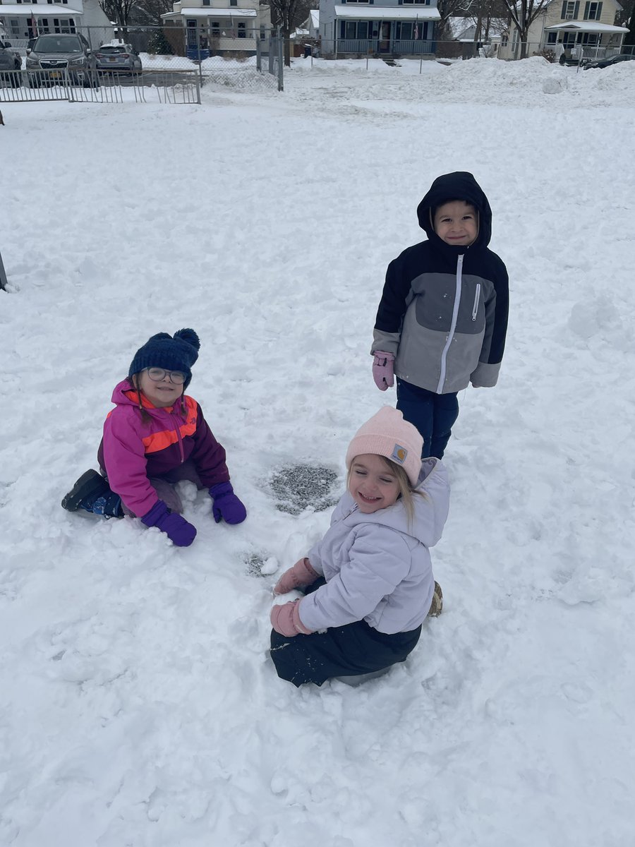 PMorcone tweet media