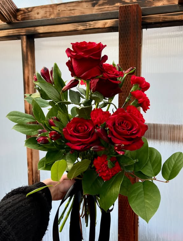 Wind Mill Floral Studio tweet media