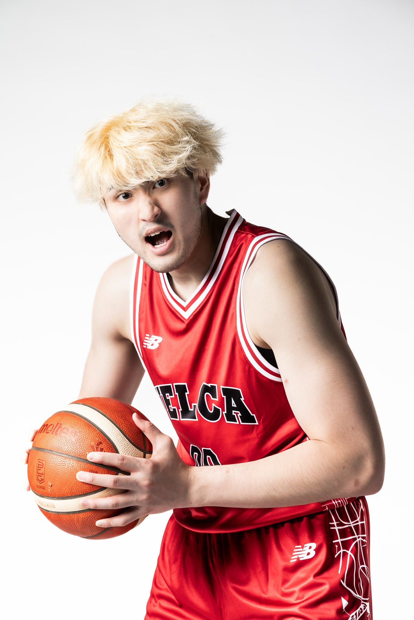 長崎ヴェルカ　川真田選手　ユニフォーム　99 KAWAMATA 公式 Koya Kawamata Nagasaki Velca Uniform | 公式長崎ヴェルカ