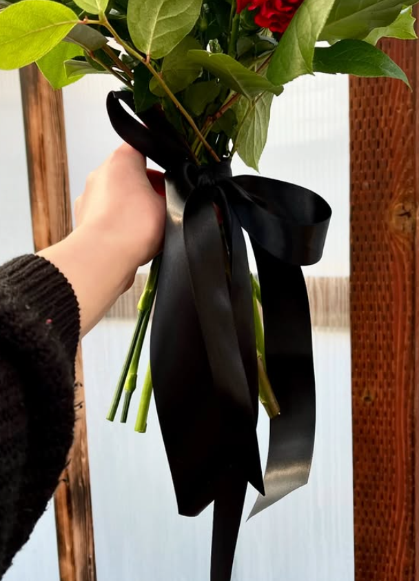 Wind Mill Floral Studio tweet media