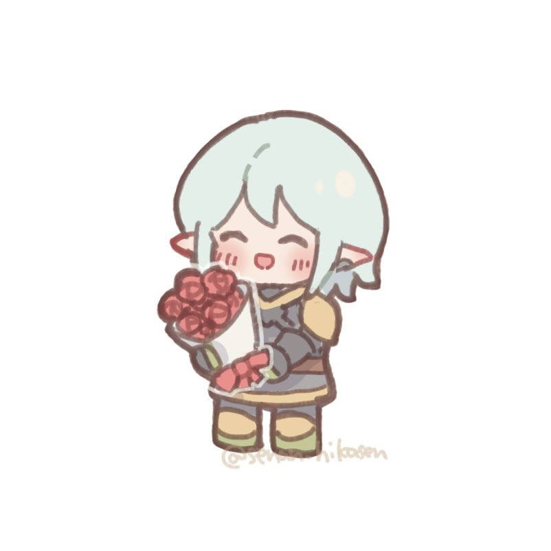 senan_hikasen's tweet photo. 🌹 https://t.co/pUSueIq0zL
