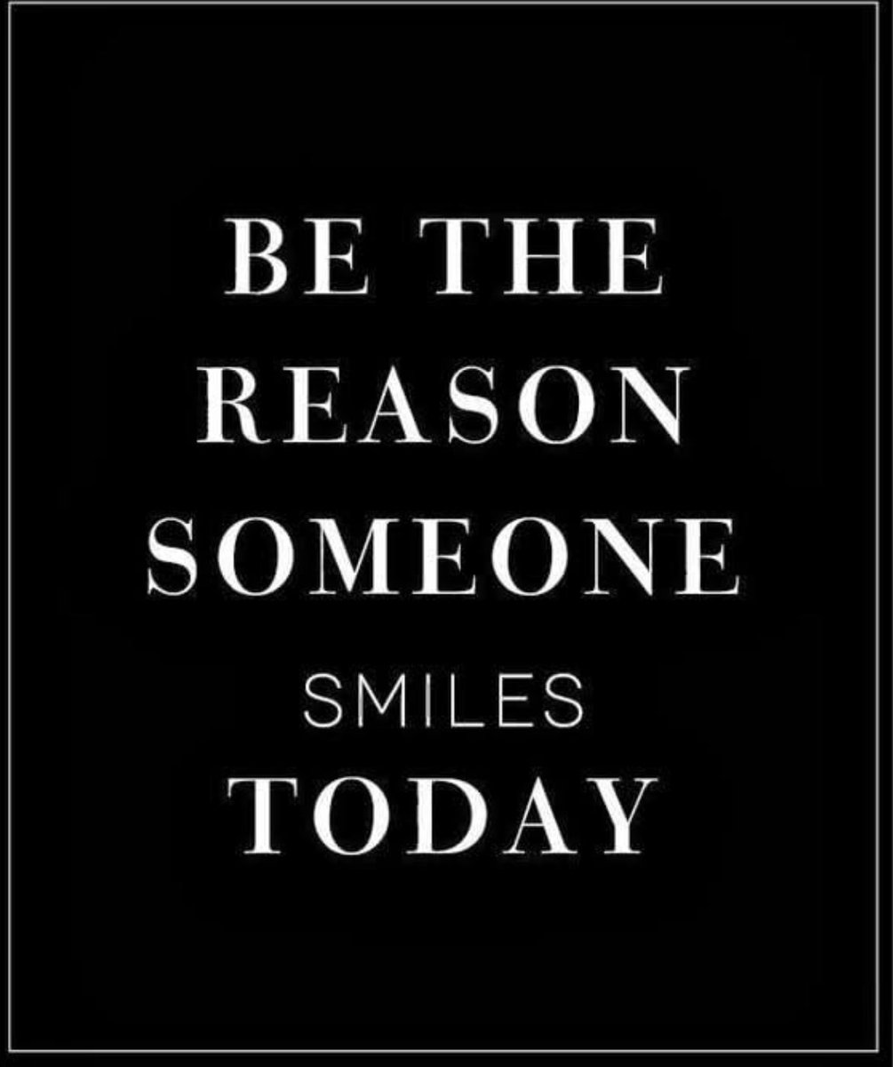 Cynthia Bazin tweet media