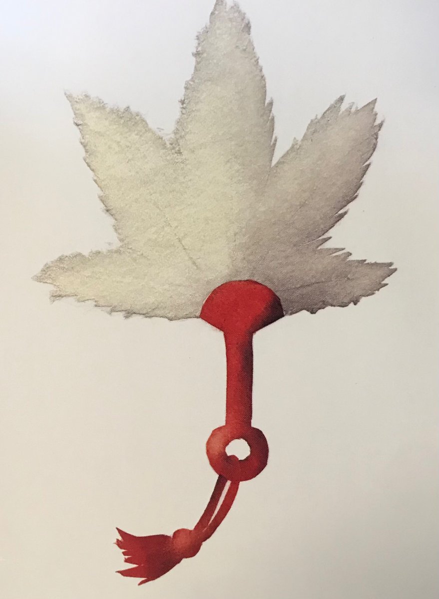 hG18aNFxwuF2Qbw's tweet image. いもとようこの最新絵本のてんぐのはうちわ。鼻伸びる羽団扇を手に入れた吾作は、人の鼻を利用して面白くしちゃう民話絵本。この絵本を見れば、楽しく味わえますよ。　#いもとようこ
#てんぐのはうちわ　#羽団扇