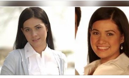auntieselina_'s tweet photo. Ikaw Ang Lahat Sa Akin (2005)

Nea and Jasmin, long-lost sisters separated by betrayal, find their lives intertwined once more. While Nea grows up struggling, Jasmin enjoys privilege—until dark family secrets and unexpected romances threaten their world. https://t.co/ItJBzVirVo