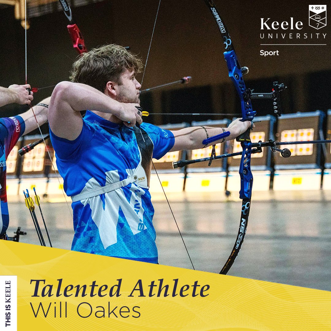 SportKeele tweet media