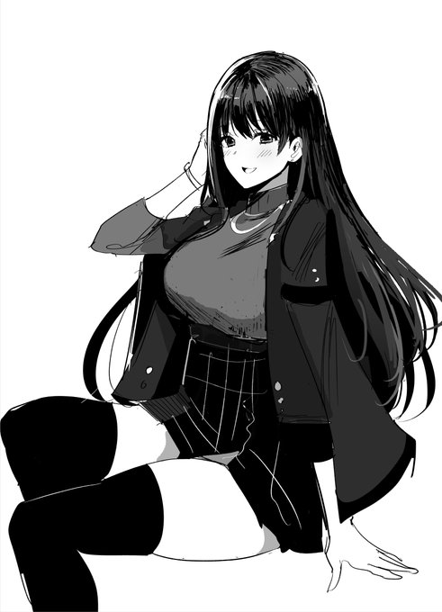 なんかうまくいかなかったディーゼル供養 